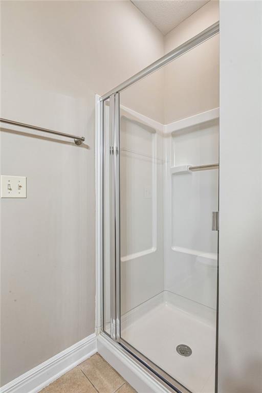 11575 S Bell Court Drive#104 Drive Property Photo 22