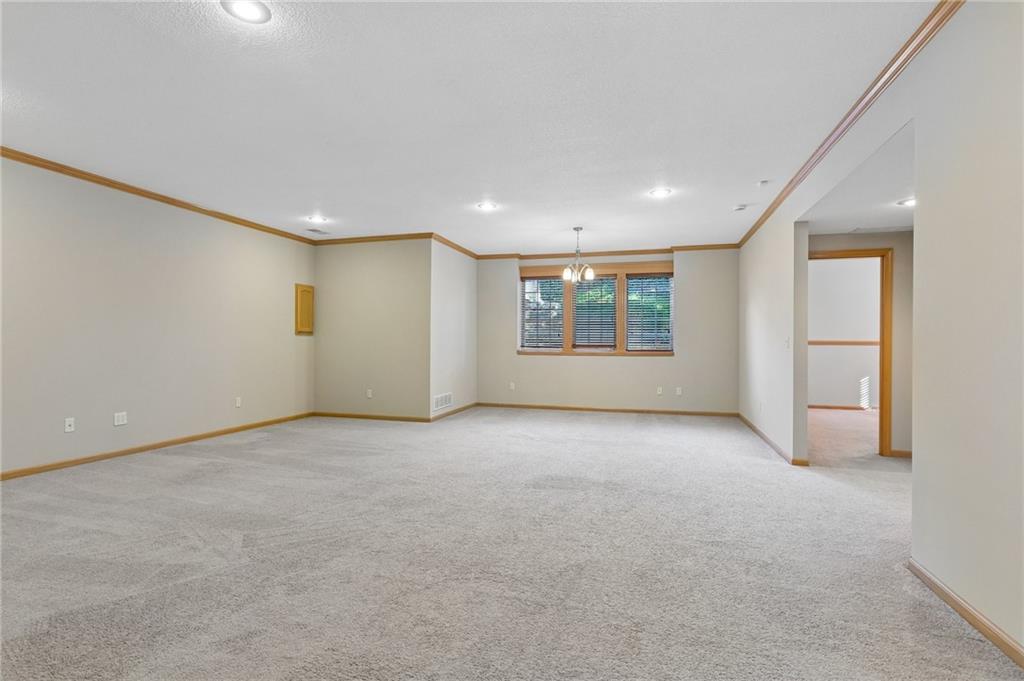 11575 S Bell Court Drive#104 Drive Property Photo 24