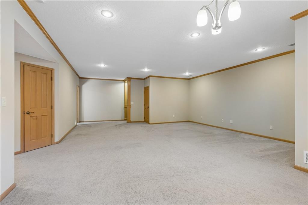 11575 S Bell Court Drive#104 Drive Property Photo 25