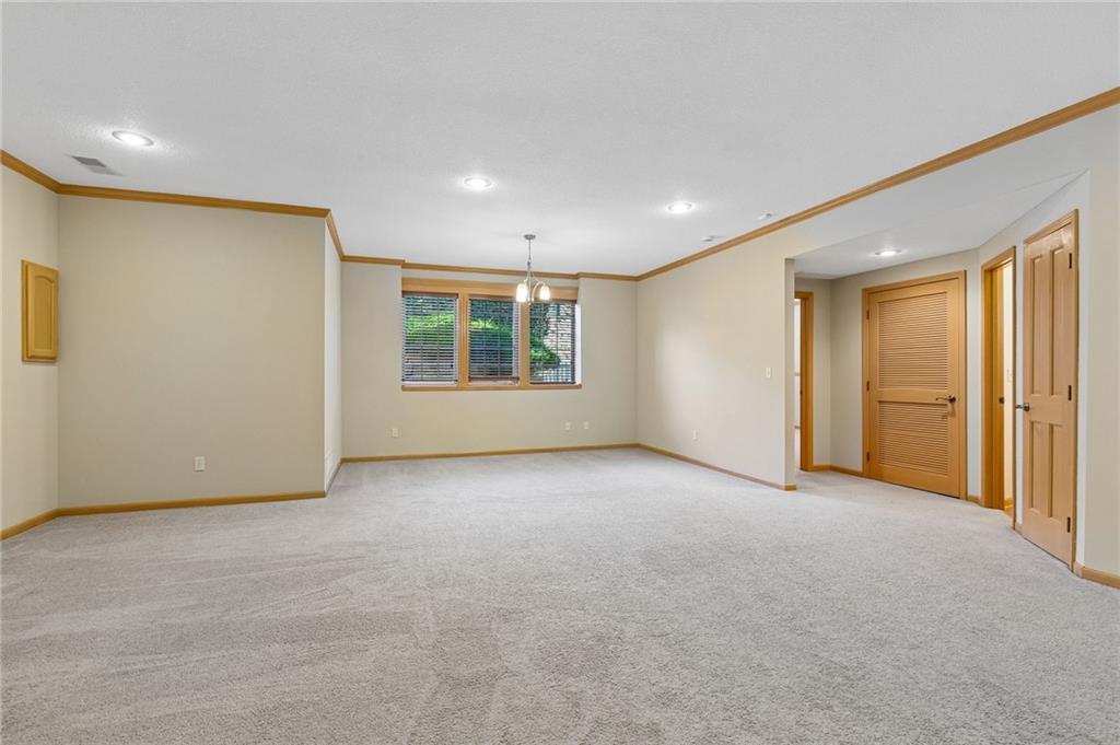 11575 S Bell Court Drive#104 Drive Property Photo 26