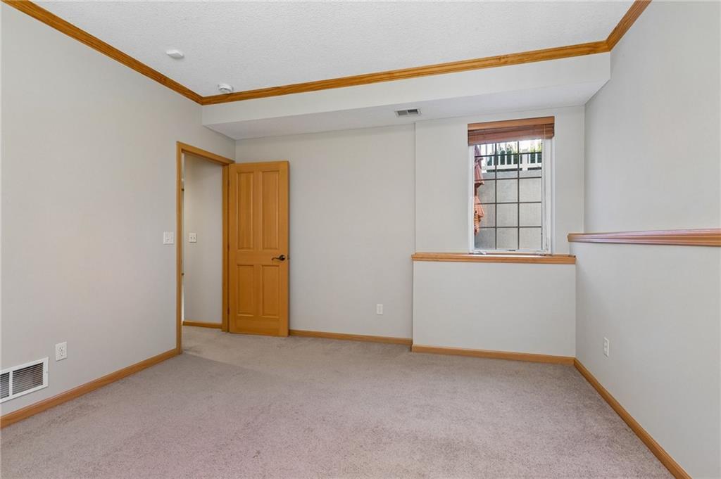 11575 S Bell Court Drive#104 Drive Property Photo 27