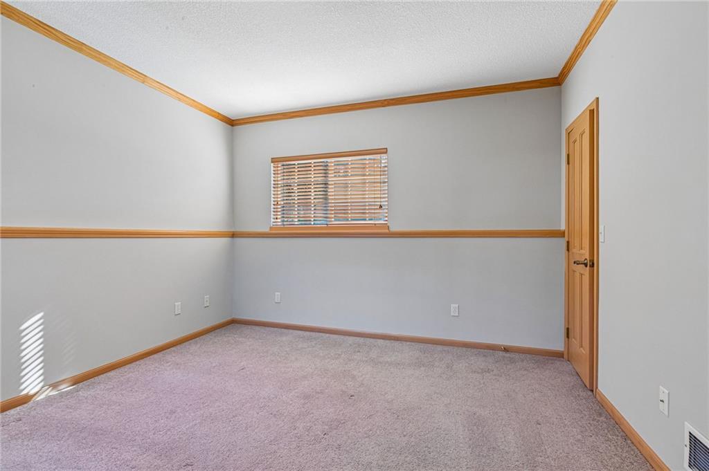 11575 S Bell Court Drive#104 Drive Property Photo 28