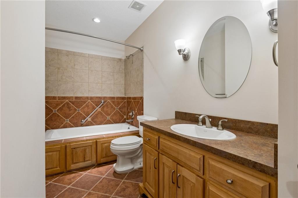 11575 S Bell Court Drive#104 Drive Property Photo 29