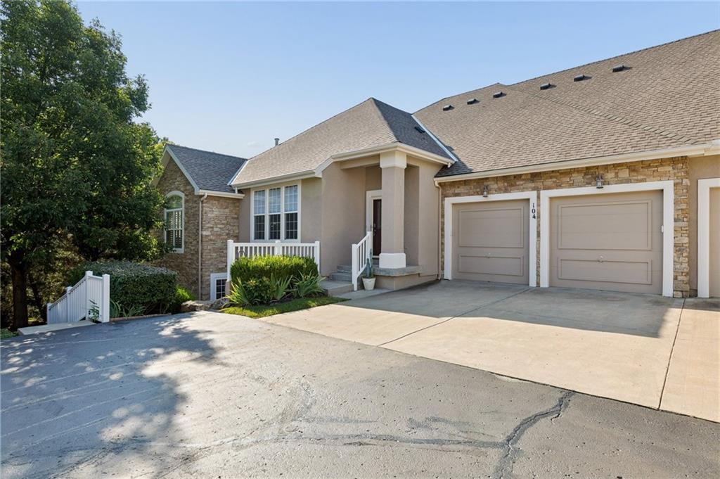 11575 S Bell Court Drive#104 Drive Property Photo 34