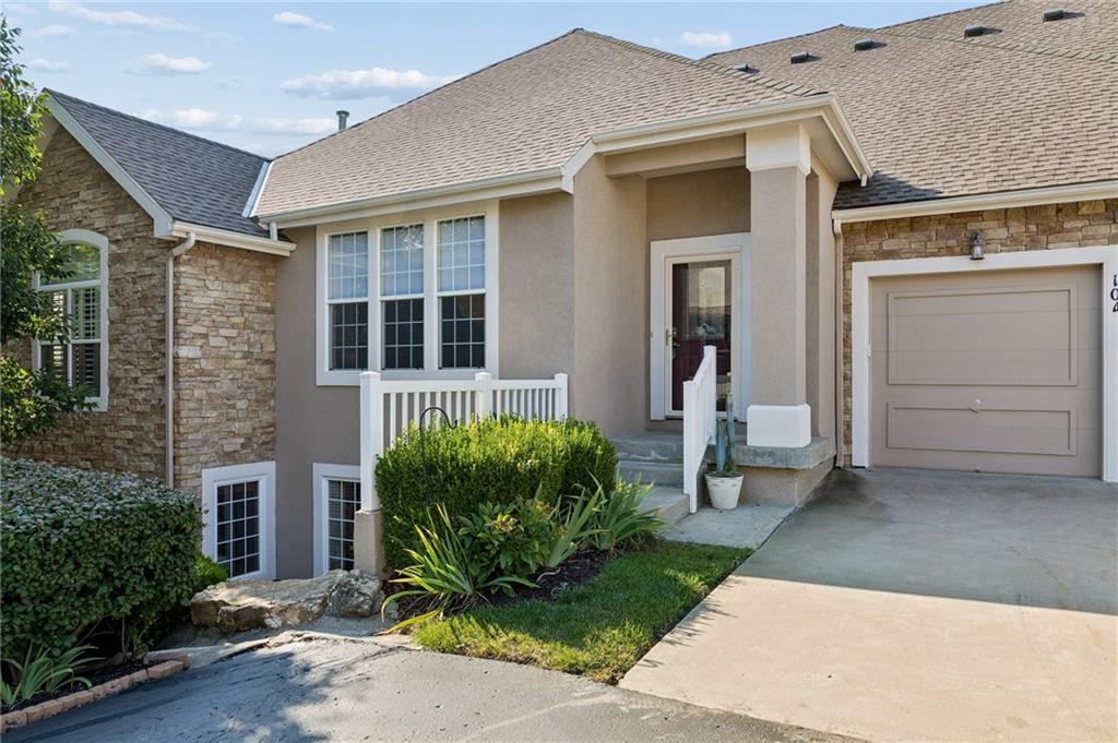 11575 S Bell Court Drive#104 Drive Property Photo 35