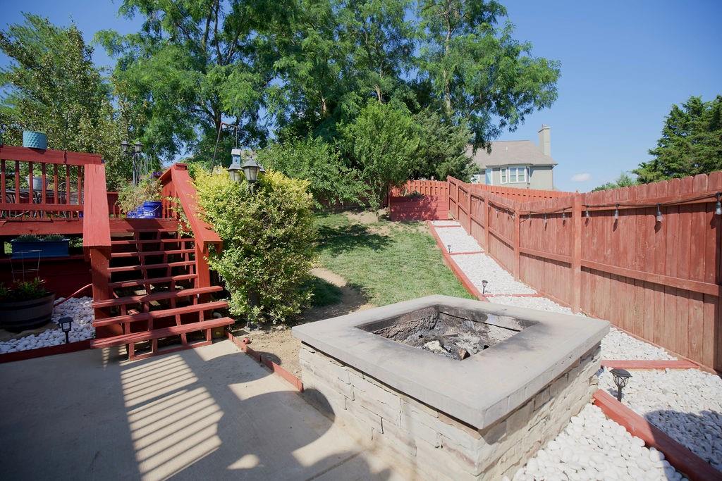 1120 Nw 73rd Terrace Property Photo 34