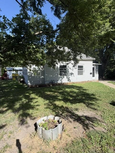 604 N 3rd Street Property Photo 2