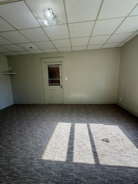 604 N 3rd Street Property Photo 5