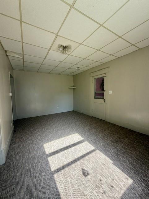 604 N 3rd Street Property Photo 6