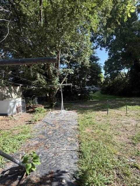 604 N 3rd Street Property Photo 13