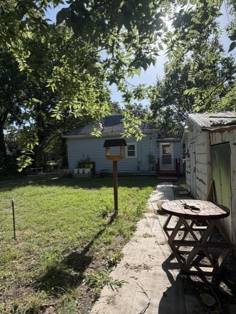 604 N 3rd Street Property Photo 15