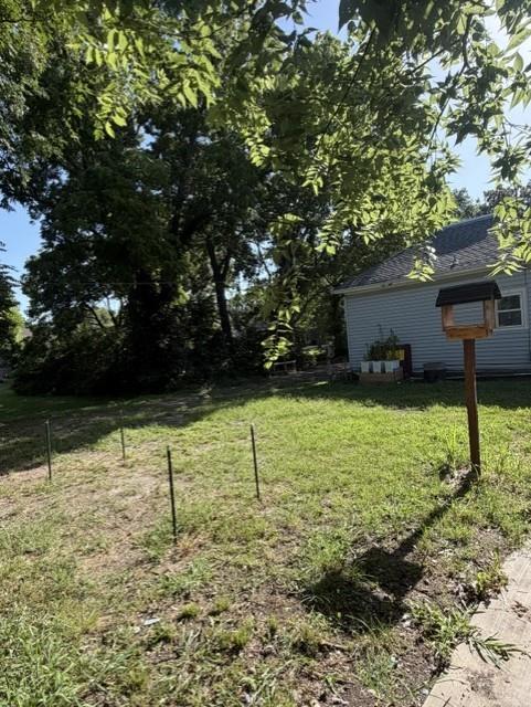 604 N 3rd Street Property Photo 16