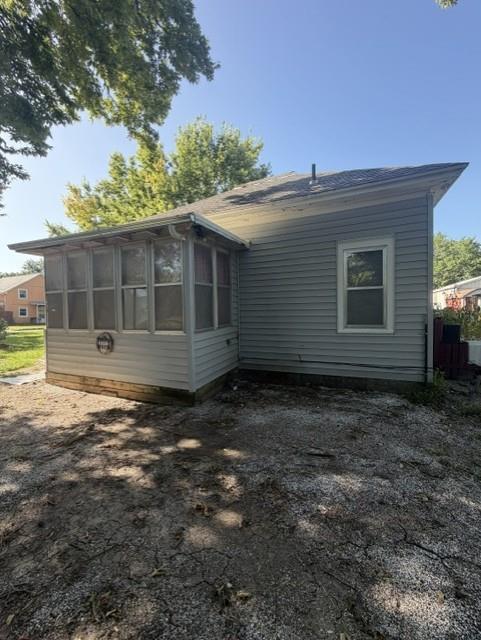 604 N 3rd Street Property Photo 18