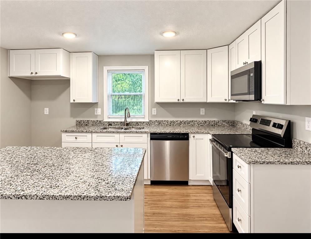 4109 N 74th Street Property Photo 5