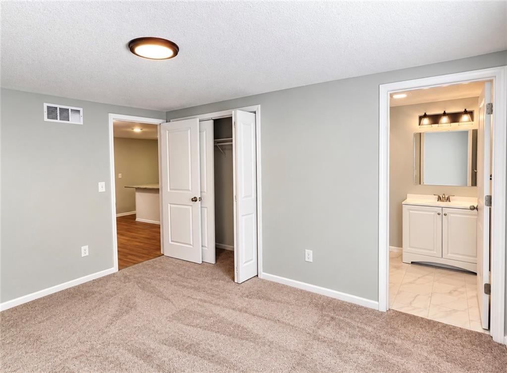 4109 N 74th Street Property Photo 10