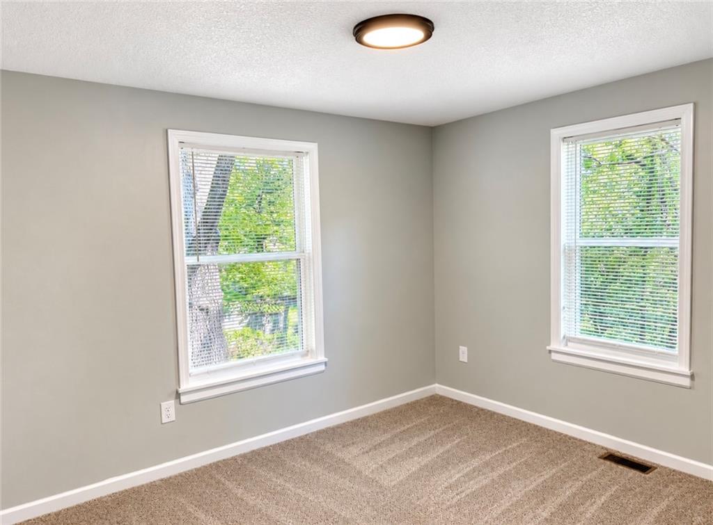 4109 N 74th Street Property Photo 11