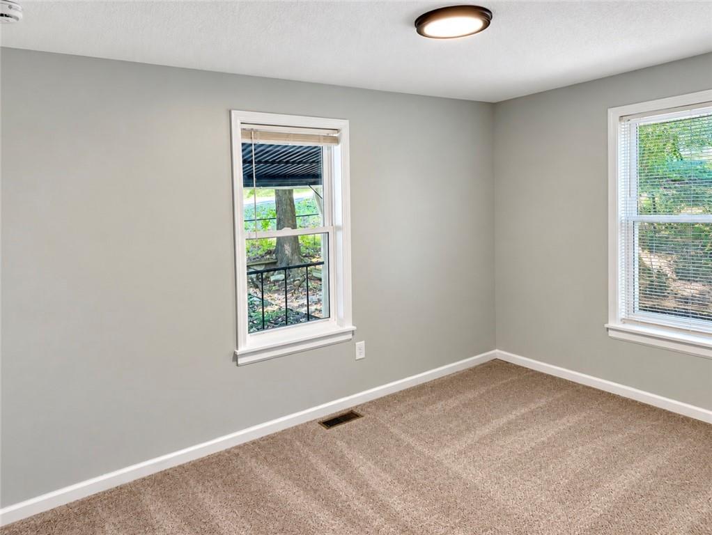 4109 N 74th Street Property Photo 12