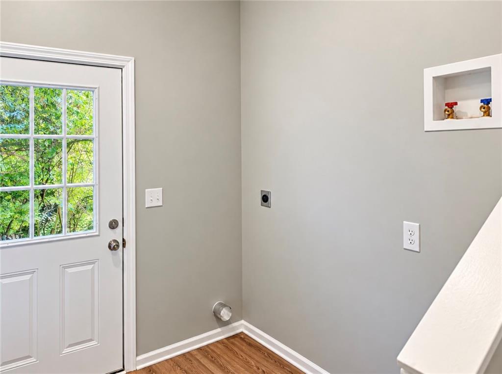 4109 N 74th Street Property Photo 14