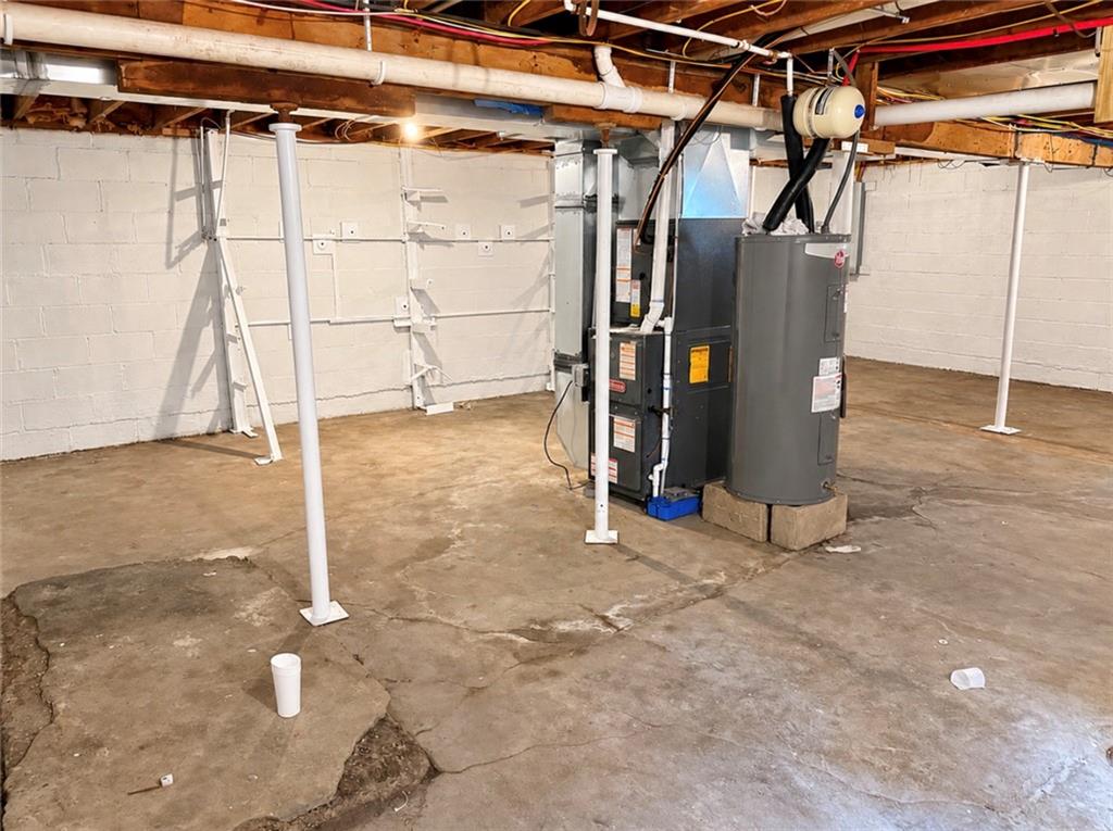 4109 N 74th Street Property Photo 15