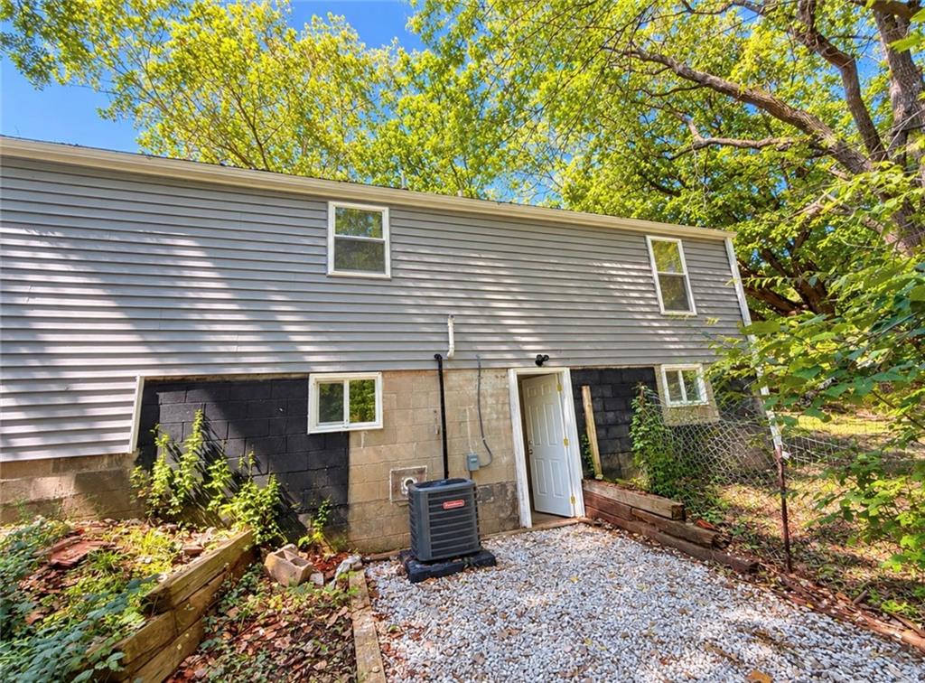 4109 N 74th Street Property Photo 16