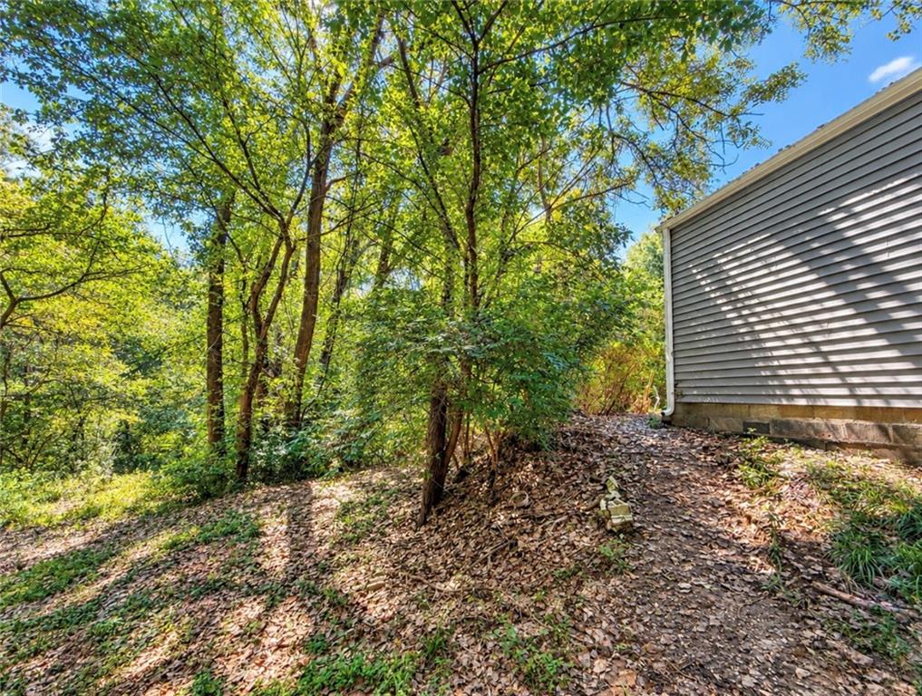 4109 N 74th Street Property Photo 17