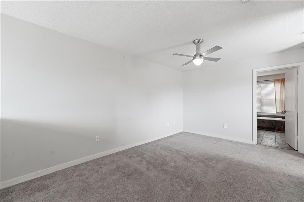 4577 Madison Avenue Property Photo 12