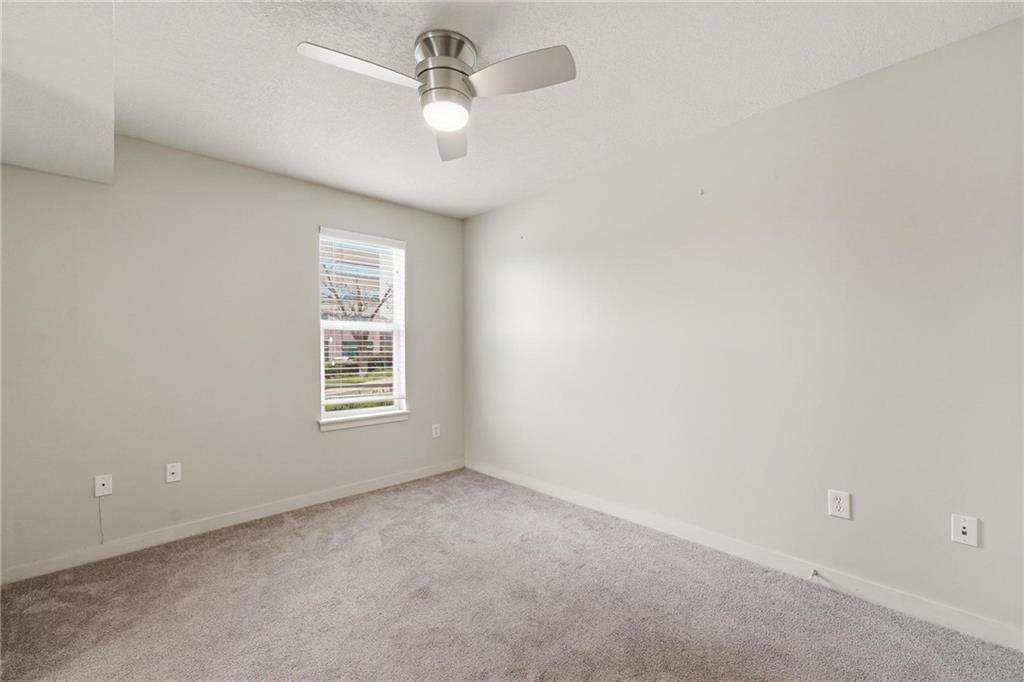 4577 Madison Avenue Property Photo 21