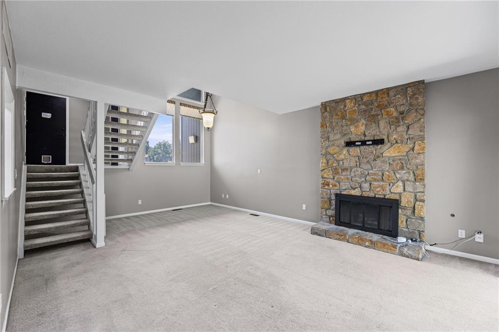 8058 Colony Lane Property Photo 4