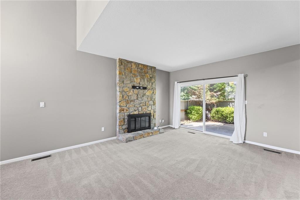 8058 Colony Lane Property Photo 5