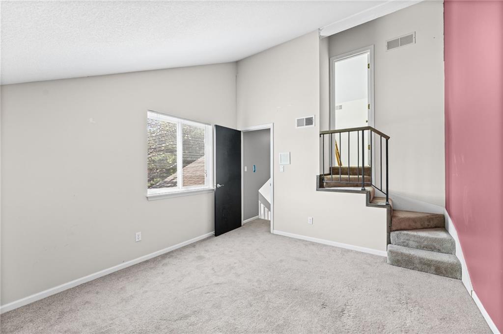 8058 Colony Lane Property Photo 25