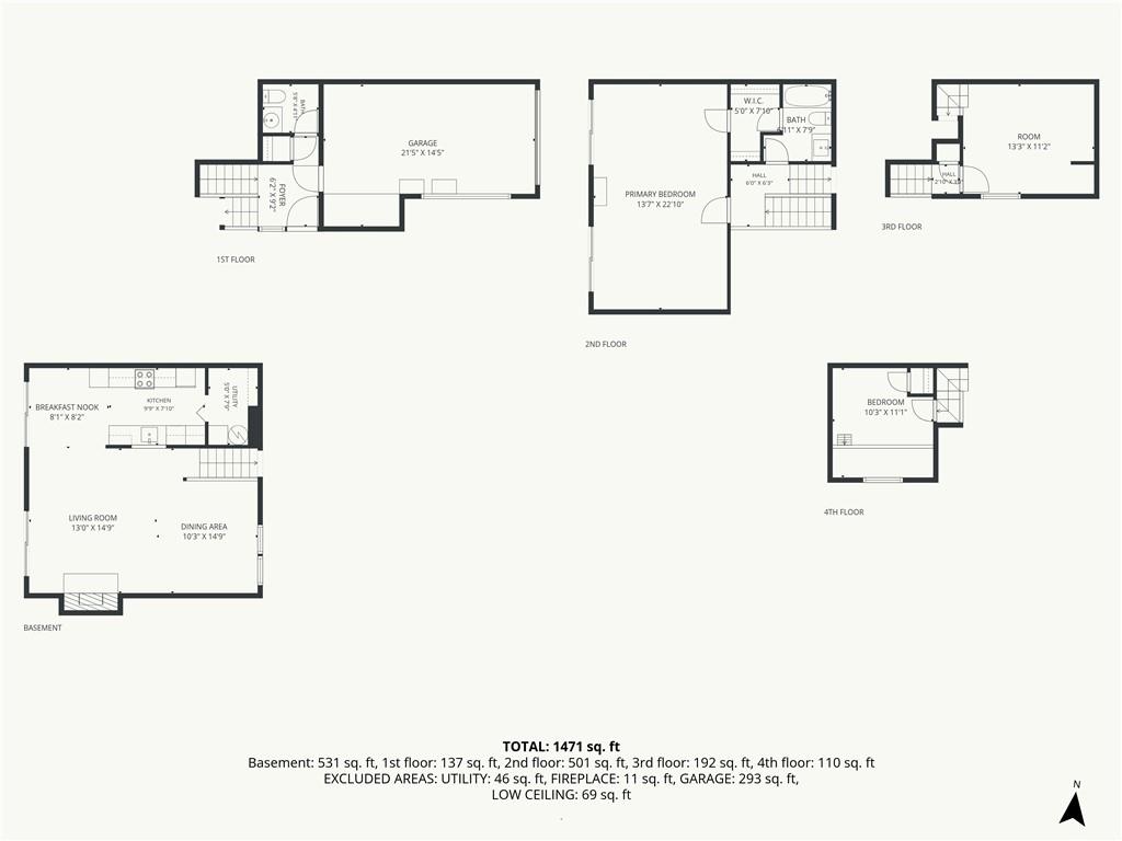 8058 Colony Lane Property Photo 33