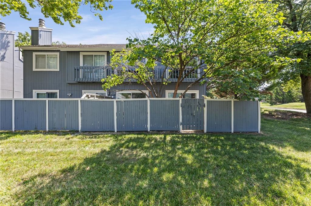 8058 Colony Lane Property Photo 37