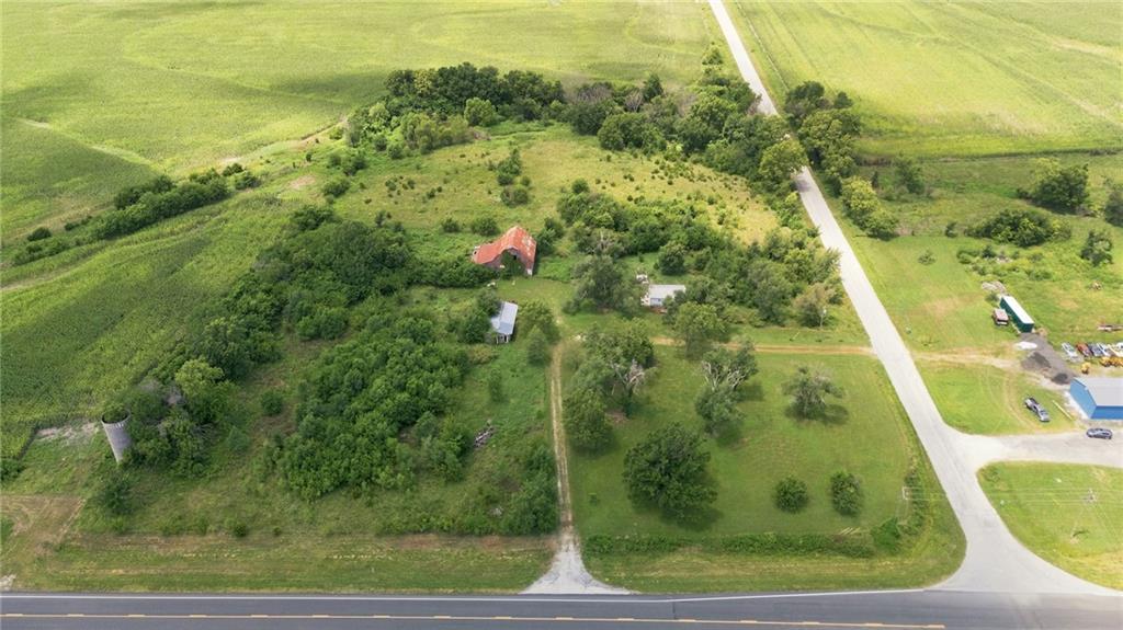 4191 Delaware Road Property Photo 1