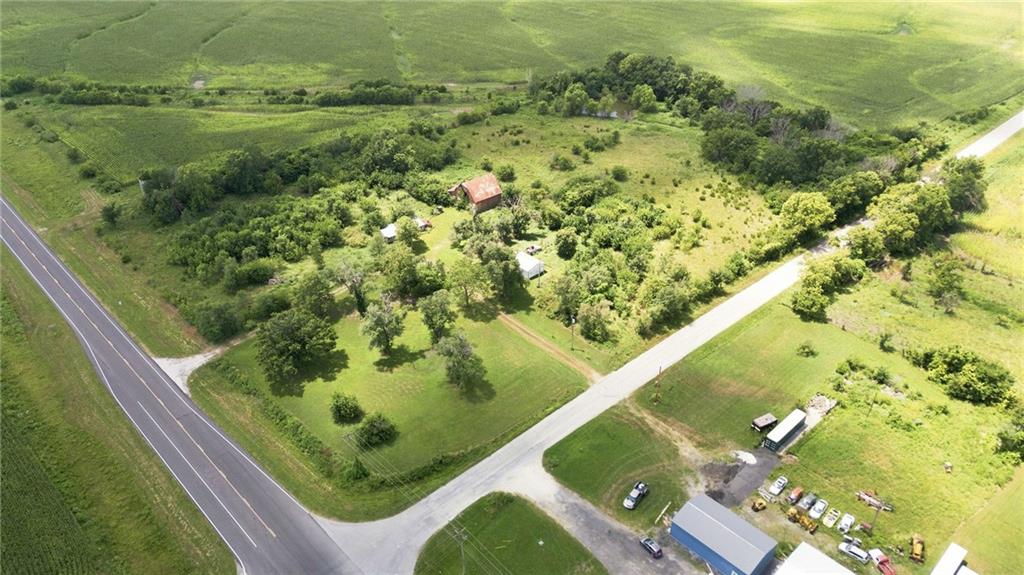 4191 Delaware Road Property Photo 3