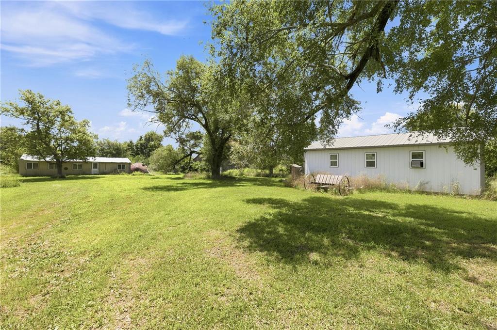 4191 Delaware Road Property Photo 13