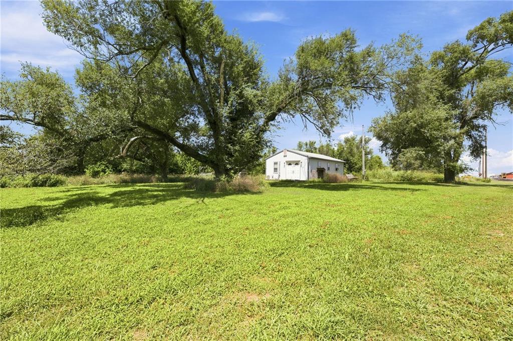 4191 Delaware Road Property Photo 14