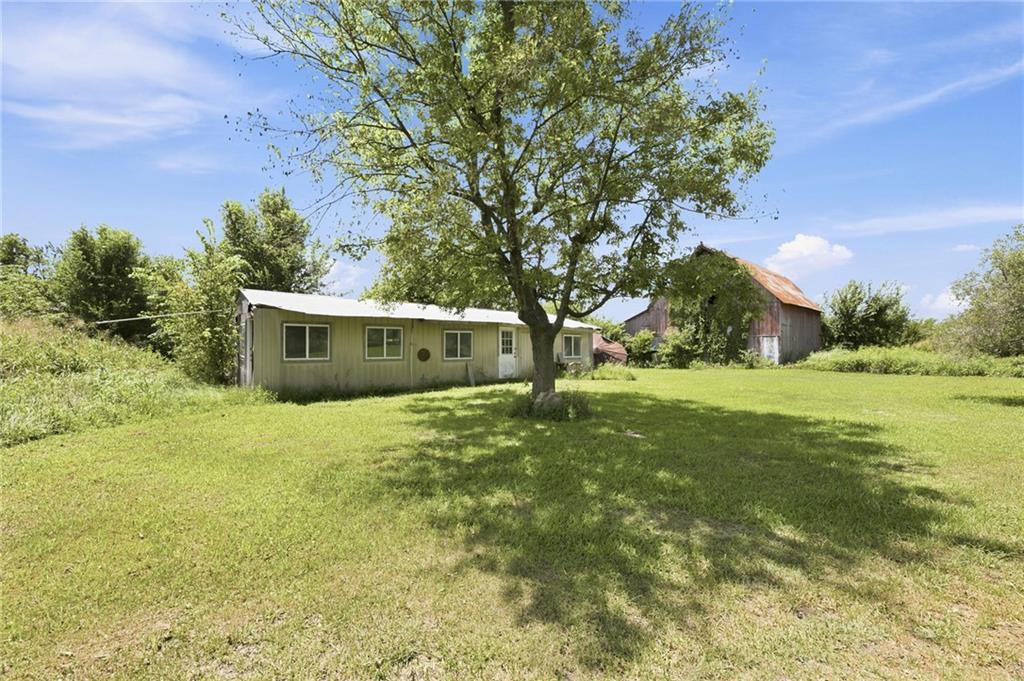 4191 Delaware Road Property Photo 15