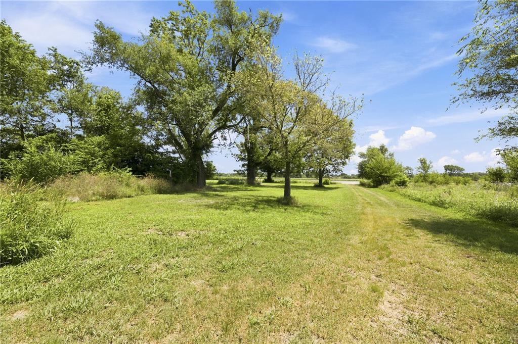 4191 Delaware Road Property Photo 16