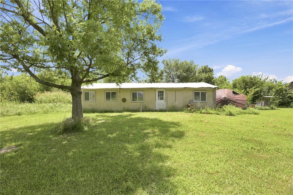 4191 Delaware Road Property Photo 17