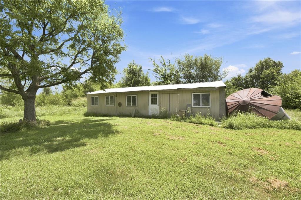 4191 Delaware Road Property Photo 18