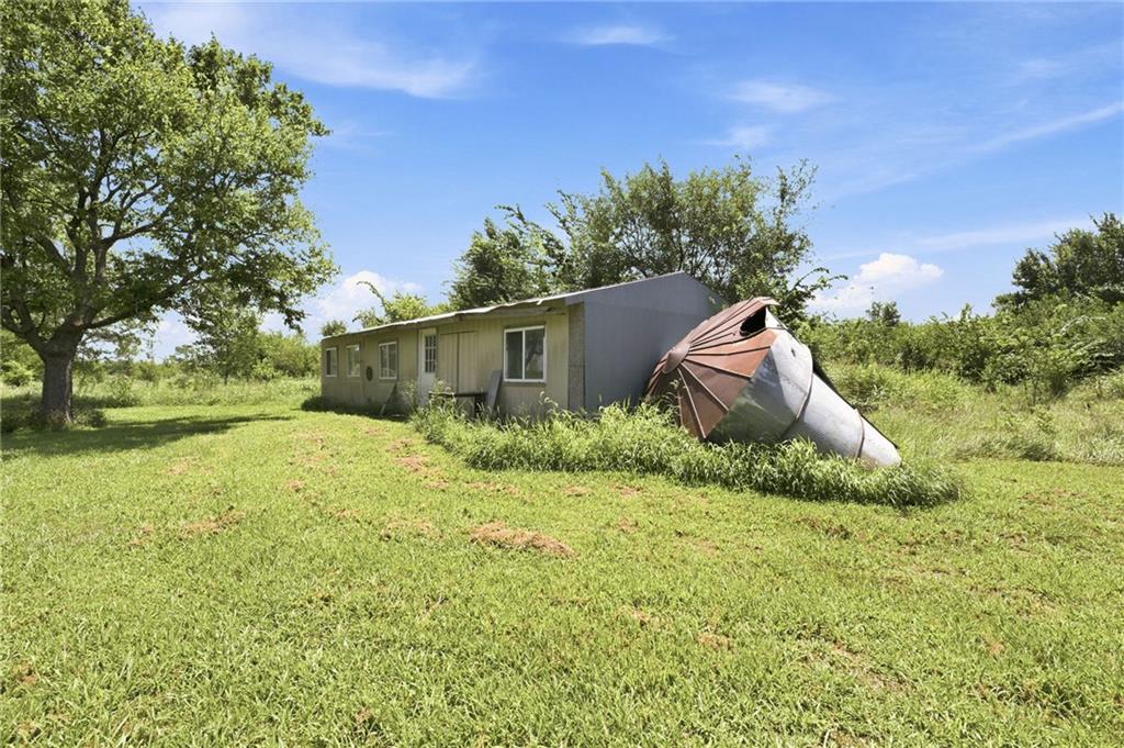 4191 Delaware Road Property Photo 19