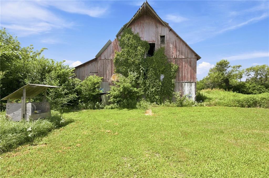 4191 Delaware Road Property Photo 20