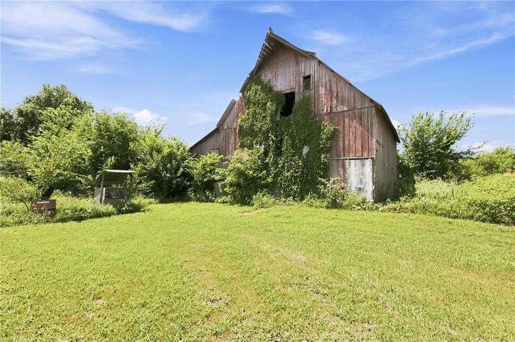 4191 Delaware Road Property Photo 21