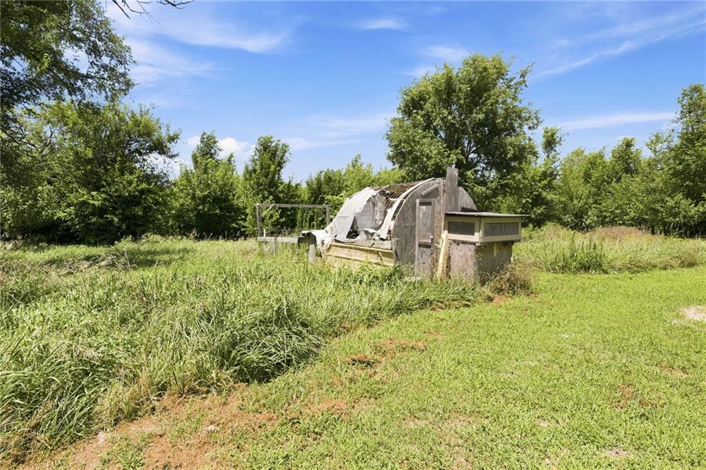 4191 Delaware Road Property Photo 23