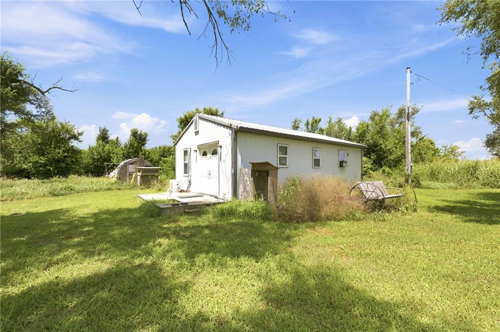 4191 Delaware Road Property Photo 25