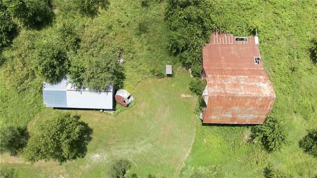 4191 Delaware Road Property Photo 29