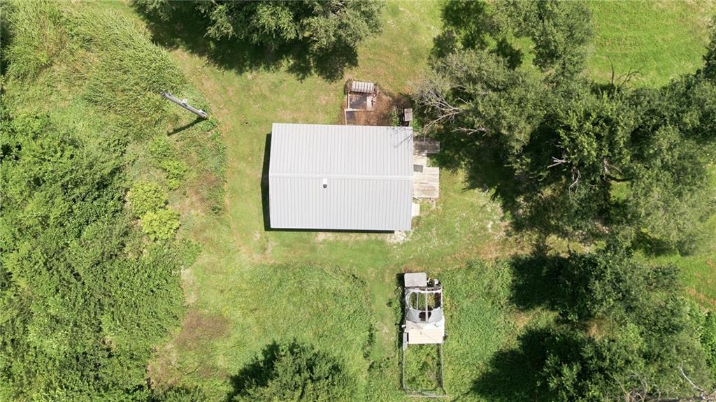 4191 Delaware Road Property Photo 30