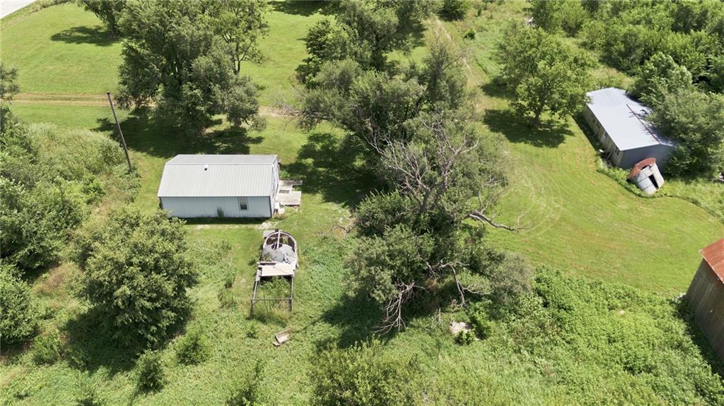 4191 Delaware Road Property Photo 31