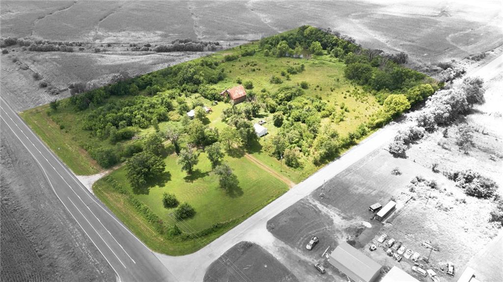 4191 Delaware Road Property Photo 34