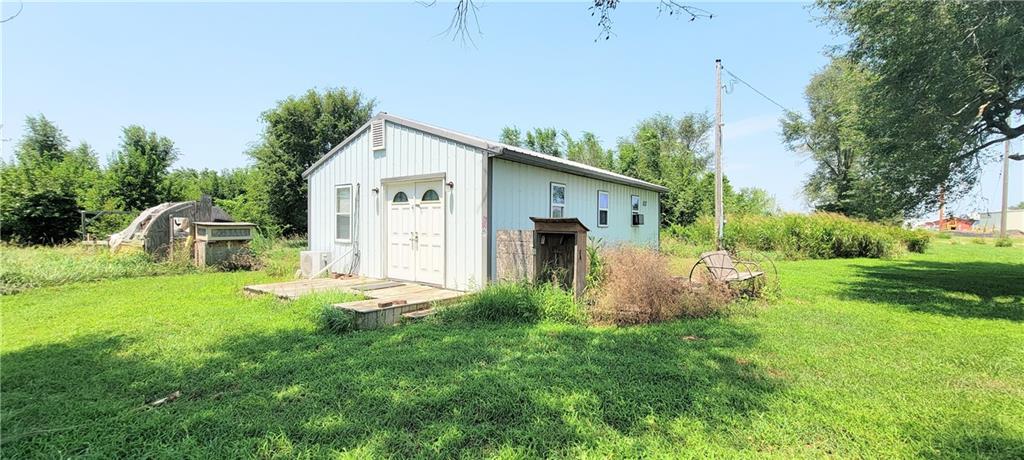 4191 Delaware Road Property Photo 35